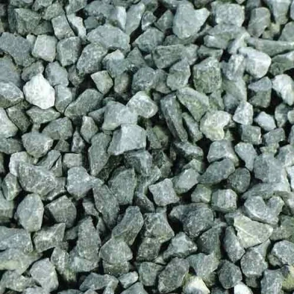 20mm Aggregate