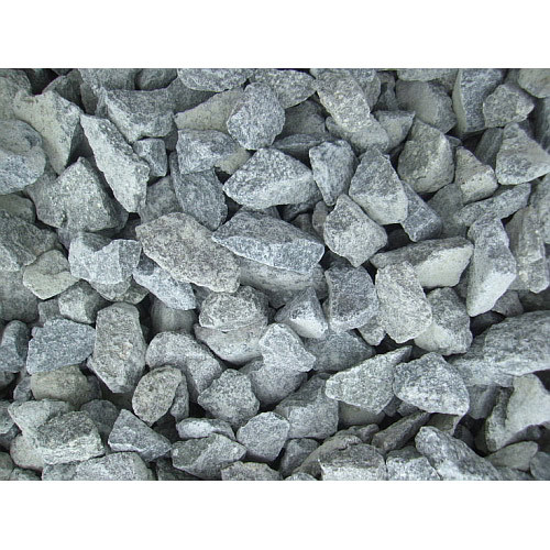 40mm Aggregate